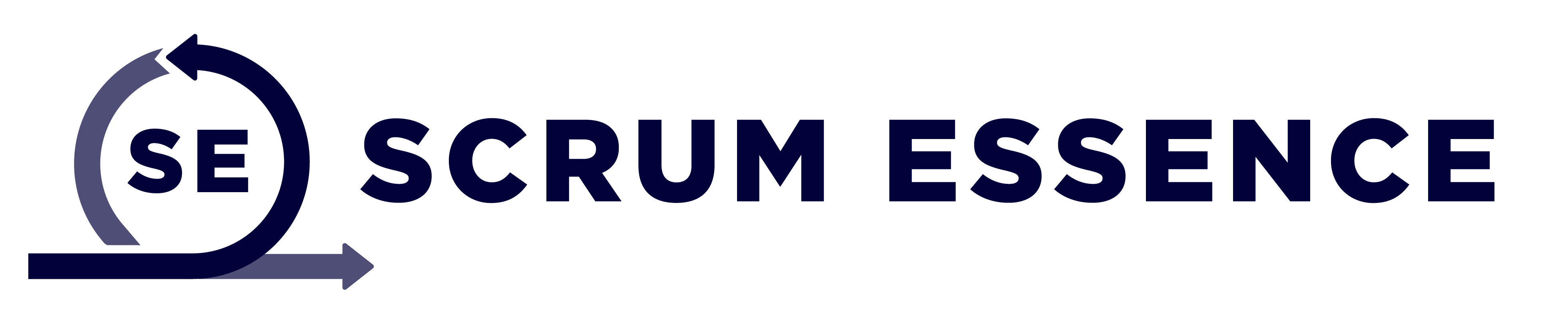Scrum Essence